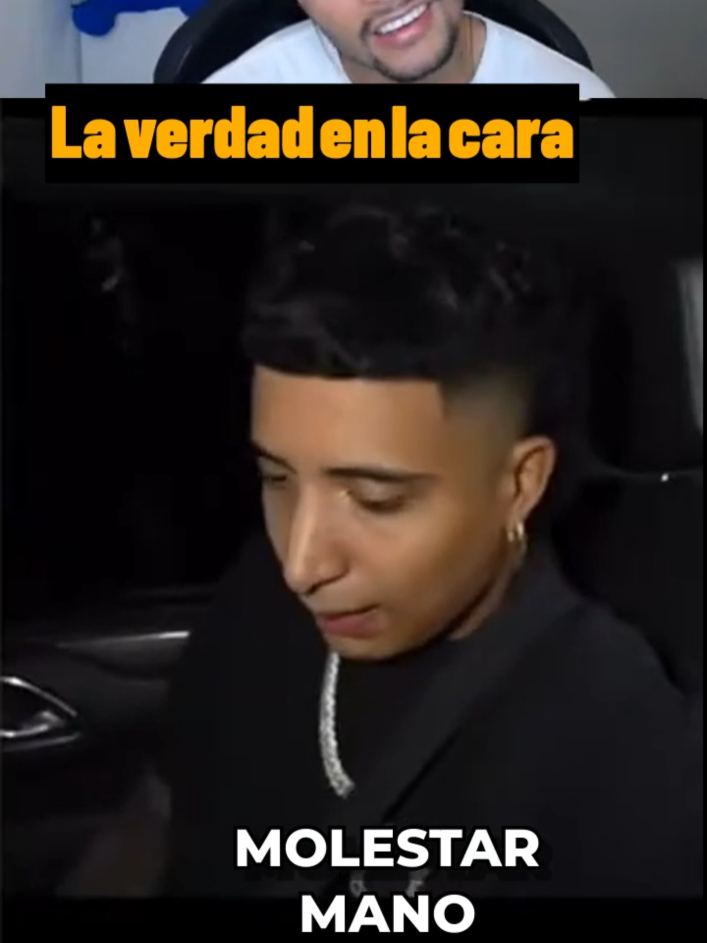 Por Esta Razón Prefiero Amigos Que Me Digan La Verdad En La Cara