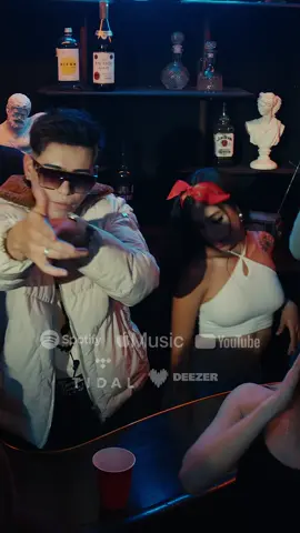 Out now!!! ⚠️⚠️⚠️ “UNA VEZ” HONEY Y - Prod by @low_gong 🌃✨ Disponible en todas las plataformas digitales!!  👁️ Link in bio! 🗣️❤️‍🔥   Dir & edit by: @j.afetsoto 🎥🎞️🔥 Edit: @aso.no_ 🖥️🖱️ @its.juicy_  ❤️‍🔥❤️‍🔥 Art by: @ultimo_tr3ss 🌃💫🔥 Mstr by: @ppg 🔥🔥🔥 Model by: @circepalacios ❤️‍🔥❤️‍🔥 Coreo by: @zz3b4zs ❤️‍🔥❤️‍🔥 Estoy muy agradecido con todo el equipo por hacerlo real, seguimos trabajando duro por el sueño! ❤️‍🔥✨ La miel del género, tú sabes!!!! 🗣️🍯🔥 DE TEPITO PARA EL MUNDO!!! 🌎🔥🔥🔥