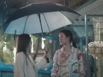 will miss wsx so much 🥹 #whalestorexoxotheseries#milklove#maewnamwan#fyp 