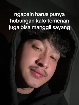 yagasi? #fyp 