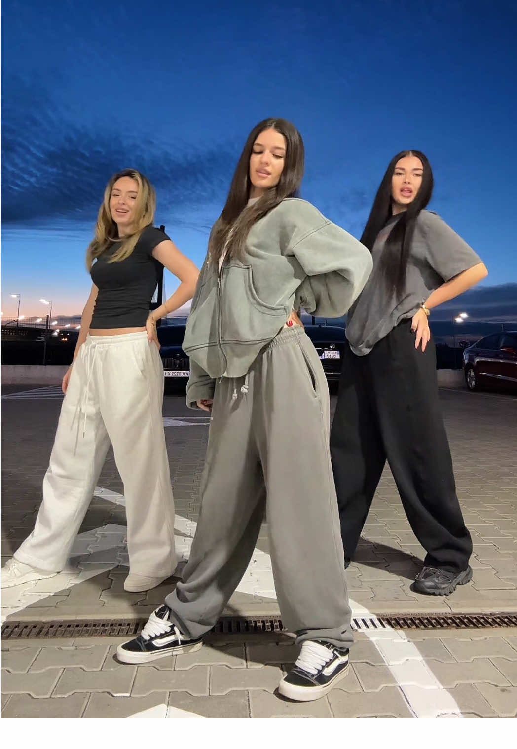 @Kate Nita @anna🦋 🫦