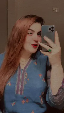 Kasm tho roz khanay #sabayaseentalpur 