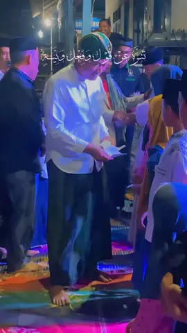Matursuwon Gusti 🙏🥰  @DPP PKB  @dpwpkblampung  @DPCPKBLampungTengah  @Jihan Daily  @Jihan NL  @Ardito98  @I Komang Koheri , SE  @ARDITO-KOHERI BERBENAH  @I KOMANG KOHERI Official  @Lampung Tengah  @Media Lampung Tengah  #blangkonijo  #purherisumardiyanto  #wongedewe  #trending  #fyp 