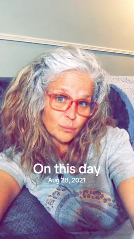 #onthisday 