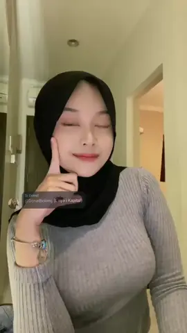 trakteer sheii / trakteer shei / trakteer moccamatchaicy  full join ch tele link di  bio