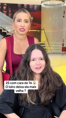 Diz aí 🚨