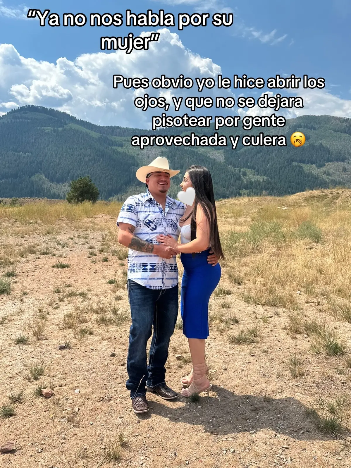 Hay nomas humildemente 🥱😌 @Alex❤️‍🩹🥂 
