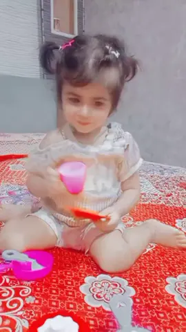MashaAllah ♥️😘  #cookingathometiktoktv 