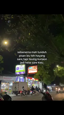 #sietadeui 