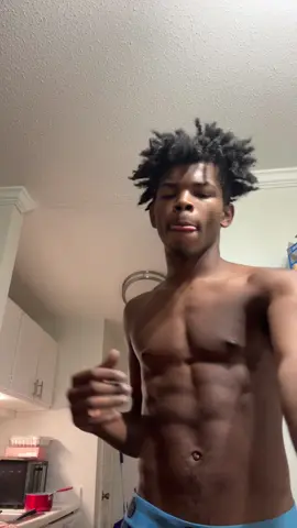 #fyp 