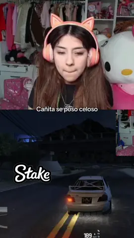 A #zully #foryou #viral #kick #parati