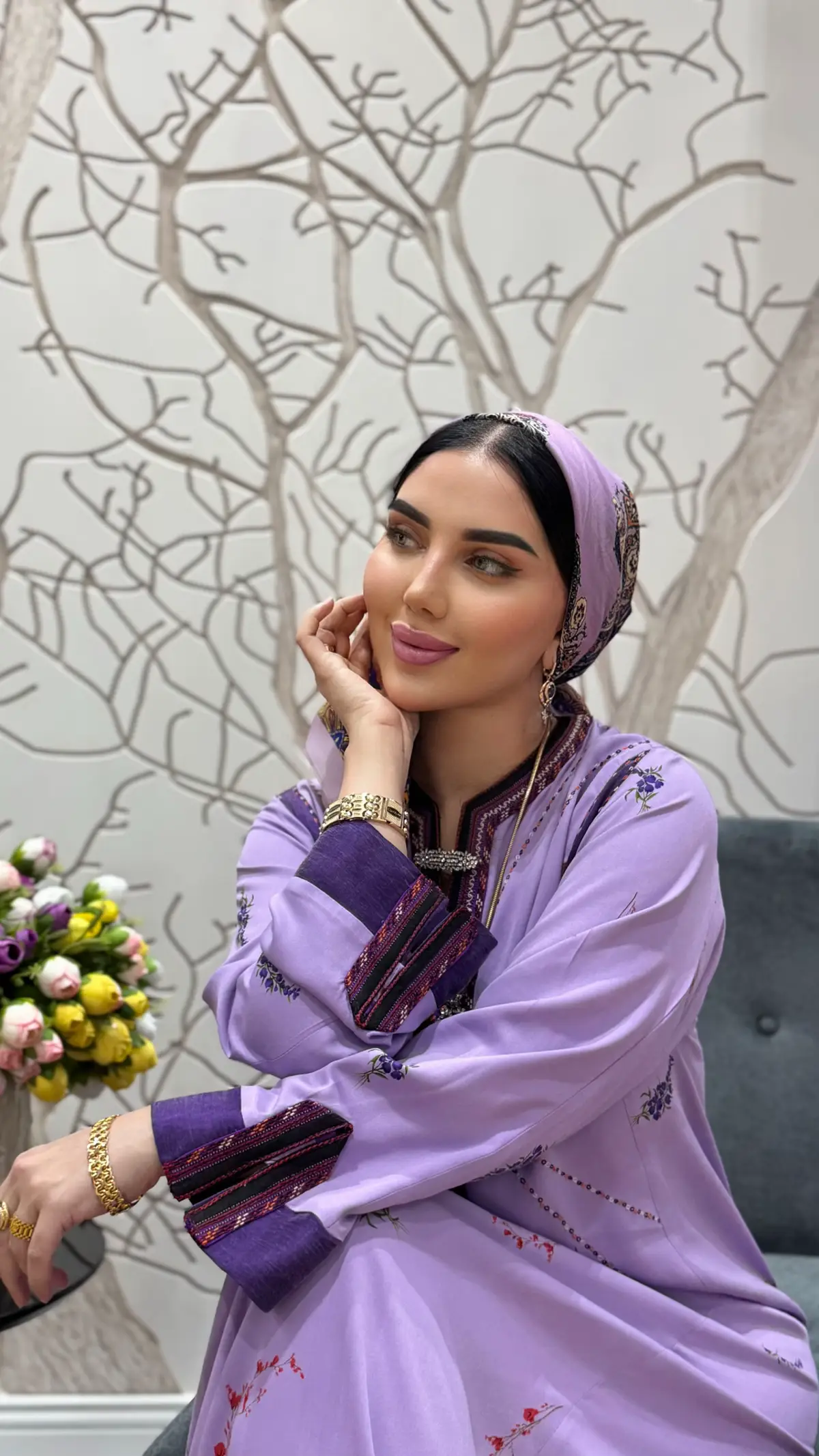 @Jema_koynekleri&jema_cakes  bet koynekler uçin barik