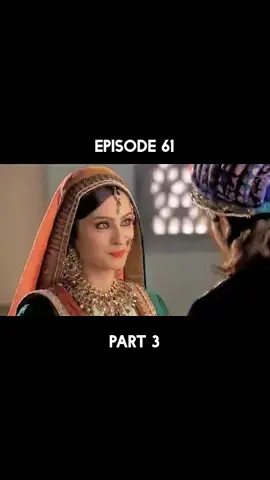 #jodhaakbar #fypシ゚viral #fyp 
