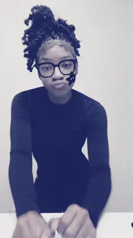 #fypシ 
