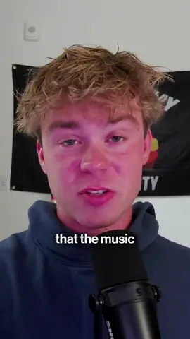 The right music can make you better at games