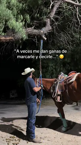 #sad #marcarle #vaquero #triste #parati 