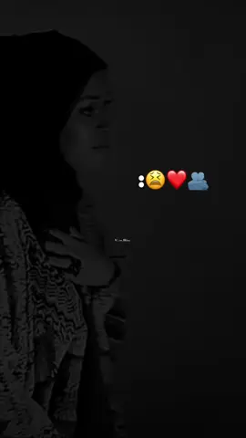 #kun Karoney Kalay Hunoy😭💍❤️:)#somalilyrics🌺😕💎 #foryoupage #fouryou #hilaac🤴🏼❤️ 