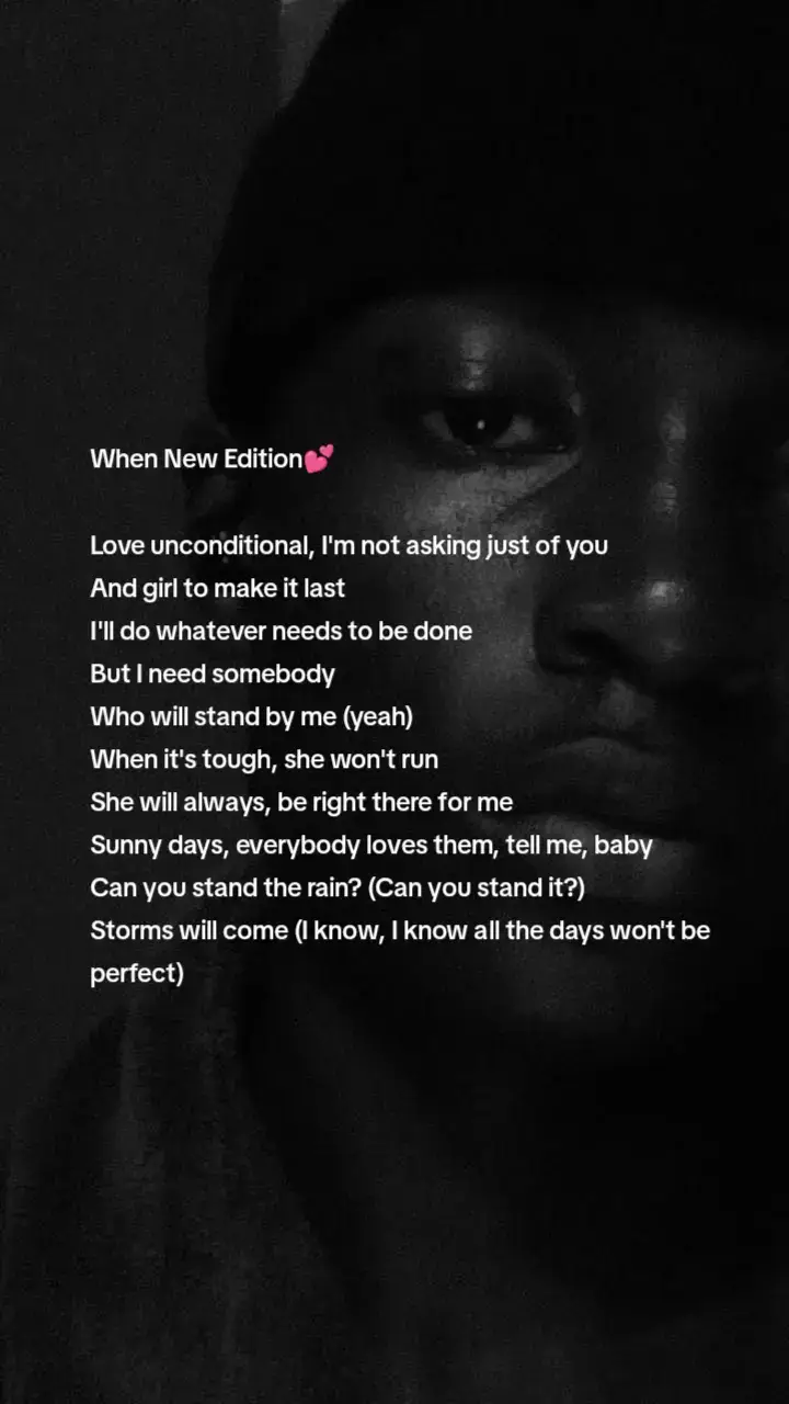 #fypシ゚#relatable#blowthisupforme#newedition#rnb#songlyrics#sama28#southafricatiktok 