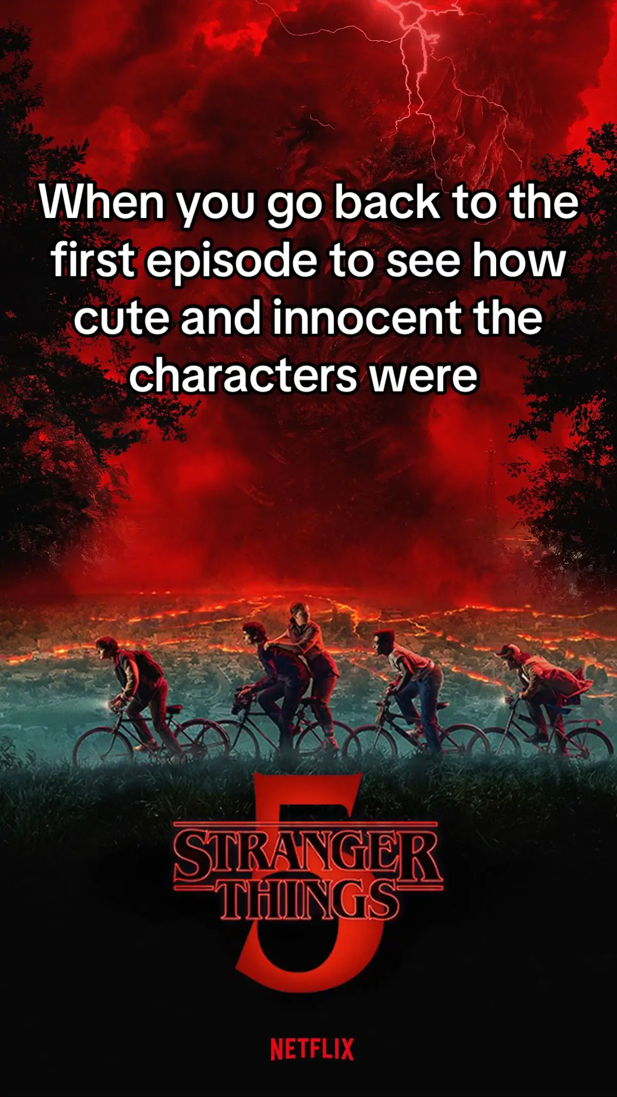 #strangerthings #fyppp #fyp #strangerthings5 #wheeler 