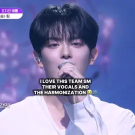 not biases but i like this vocal team so much anxin, kangmin, gyehyeon their vocals are so perfect #kangmin #boys2planet #gyehyeon #anxin #보이즈2플래닛 