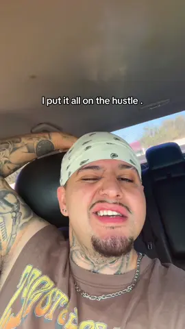 🤍