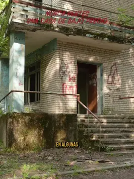 Nunca rentes una casa de bajo precio | Capítulo 315