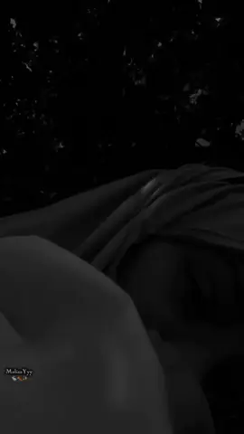 #CapCut #veiwsproblem😭 #fybシ #foruyou #meliza #armygirl💜 #fybシviral_ #fybbbbbbbbbbbbbb 