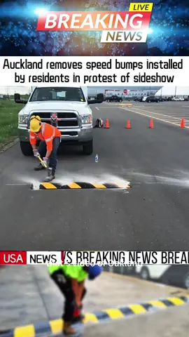 #news #