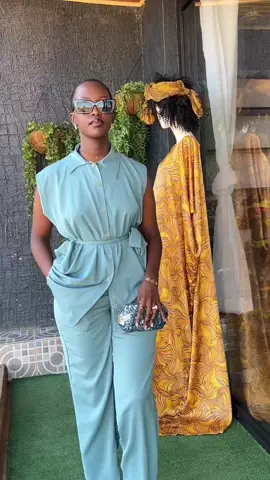 @Pamella Uwicyeza 