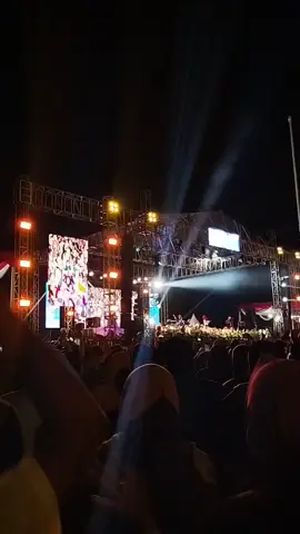 Mafia sholawat Indonesia#majelissholawat #mafiasholawat #gusaligondrongmafiasholawat 