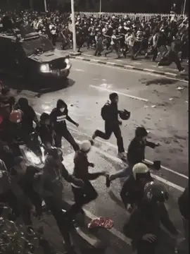 ga bisa berkata