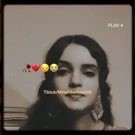 Plz don’t under review my video #poetry #urdupoetry #sadpoetry #sadvideos #emotionalwords     