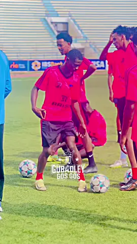 Cali mbebe ❤️‍🔥#somalitiktok #foryoupage #gubadley__goos__goos_🦁 #fybシviral #fyp @MoJr.10 @walal_martinez @Dr Goo @Weydow ♻️ @OSCAR @YUSSUFOW24⚽️⚽️⚽️🐐 