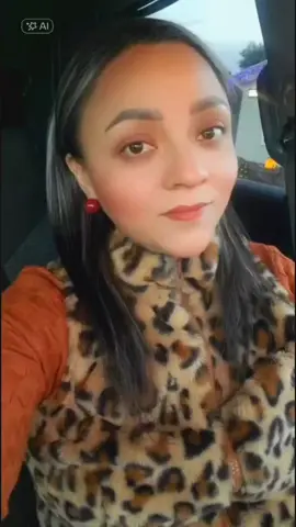 #CapCut 🌹🌹🌹🌹🌹🌹🌹🌹🌹🌹🌹🌹