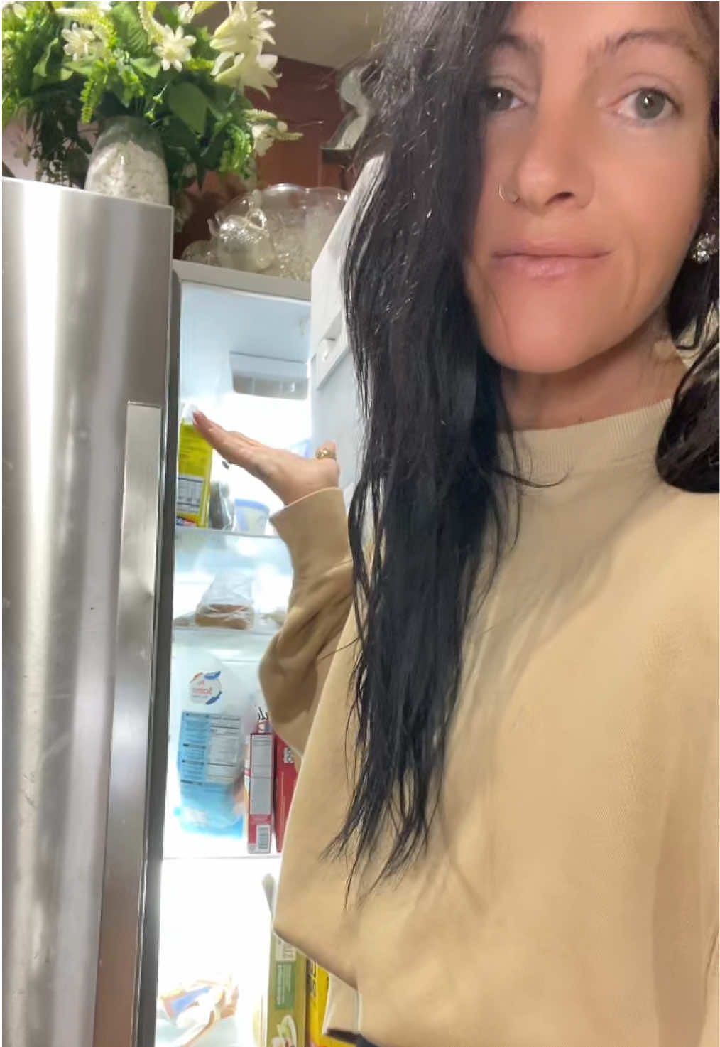 Afternoon vlog