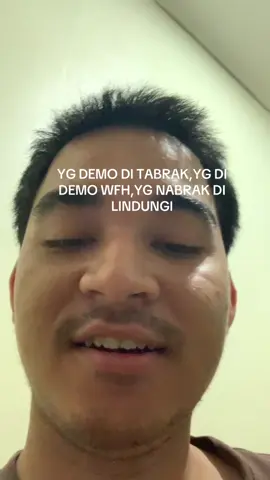 mana indonesia emas janji mu itu #demo28agustus2025 #demo #dpr #demodpr 
