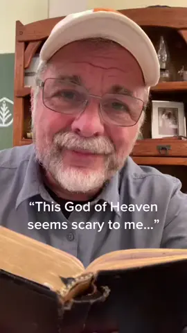 #God #fyppppppppppppp #heaven #bible #yahweh 