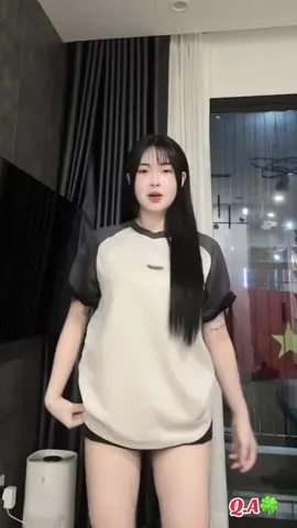Yêu anh quá nên em vẫn nuông chiều🥹😎🥰#hottrend #xuhuong #thinhhanh #girlxinhnhay #nhachaymoingay  @Quỳnh Anh🍀  @Quỳnh Anh🍀  @Quỳnh Anh🍀 
