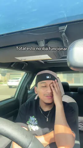 Terapia #badbunny #pr #puertorico #fyp 