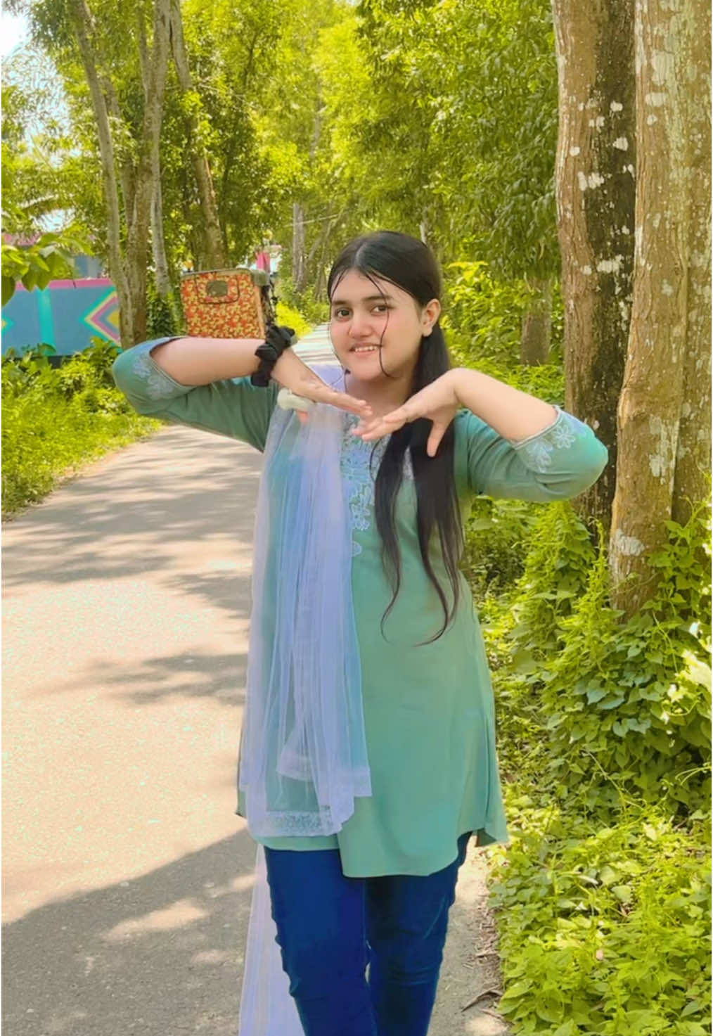 #foryou #1millionviews #foryoupageofficiall #tiktokbdofficial🇧🇩 #trending #viralvideo #tiktokbd @For You @tiktok audios @TiktokBD Official 