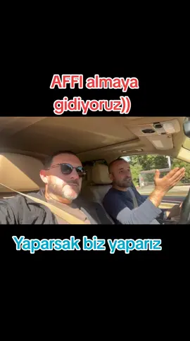#kilitarkası #genelaf #affet #adalet #TCK158 