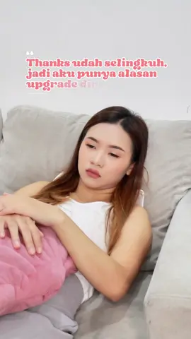 Mendadak Glow Up setelah diselingkuhin pacar mokondo🤭#xybca #faecapsule#faetea