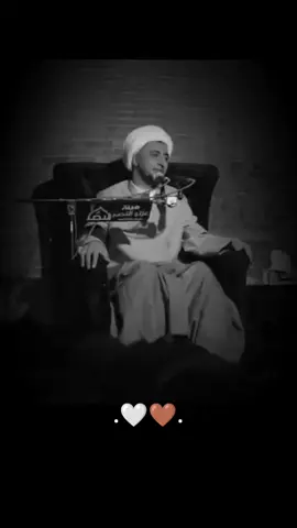 عاشر الحسين. . #الشيخ_علي_المياحي #محمد_حسن #اكسبلورexplore #مشاهير_تيك_توك #allah 