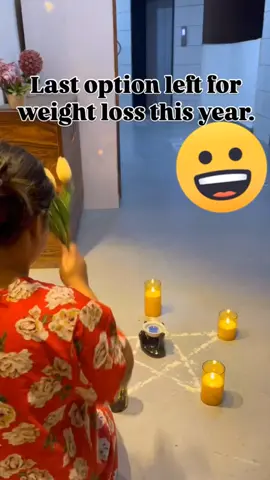 last option left for weight loss and body toning 😋😂😂#creatorsearchinsights 