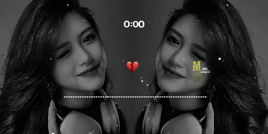 🥰🥀 سہ تیرہ تیرہ بانڑہ  #creatorsearchinsights #1000k #foryouviral #tiktokvideo #plese_tiktok_for_you #tranding #songs 