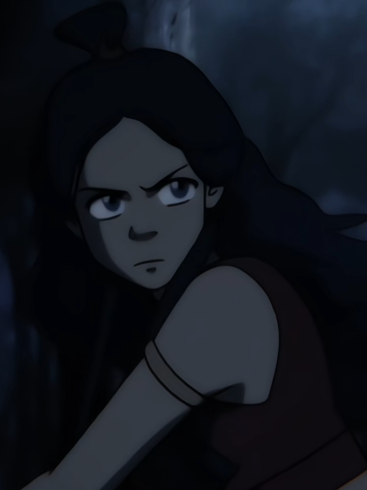 fogo e ar saem às 23h, engajem bastante hehehe #avatarthelastairbender #thelastairbender #legendofkorra #korra #waterbending 