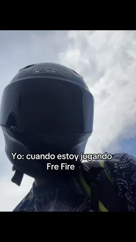 #fypp 