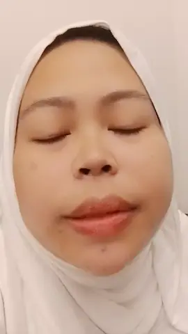 habibi If I don't see you, my stomach hurts and I don't eat, I just eat rice and eat 10 onde beans, drink tea #fypシ゚viral🖤tiktok☆♡🦋myvideo #dpr #fypシ゚viral #uaetiktok🇦🇪 #uaetiktok🇦🇪 