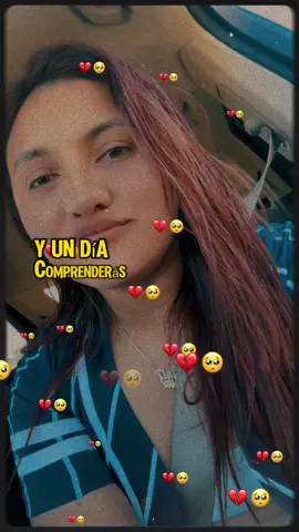 #CapCutMotivacional 