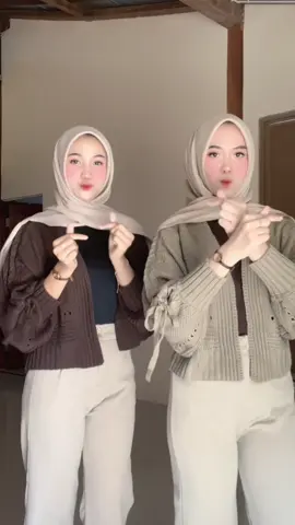 teng tengg~